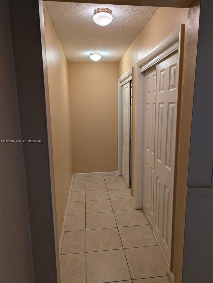 4360 Nw 5th Pl #A - Photo 6 of 6