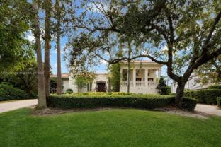 322 Costa Brava Ct #0 - Photo 1 of 1