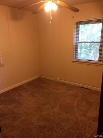 146 Shore Dr Sw - Photo 3 of 17