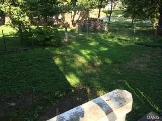 146 Shore Dr Sw - Photo 4 of 17