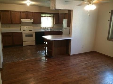 146 Shore Dr Sw - Photo 5 of 17