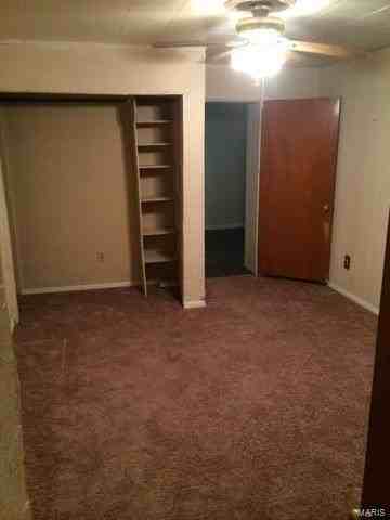 146 Shore Dr Sw - Photo 6 of 17