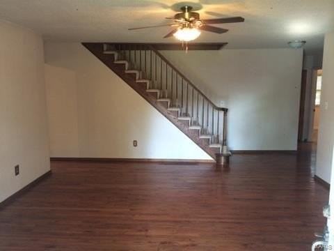 146 Shore Dr Sw - Photo 7 of 17