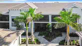 12470 Wellen Golf St #104 - Photo 1 of 1