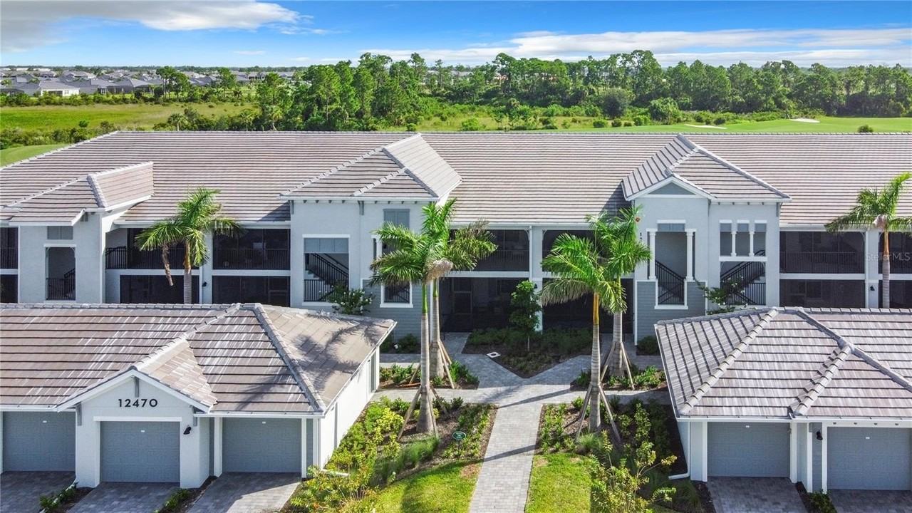 12470 Wellen Golf St #104 - Photo 2 of 50