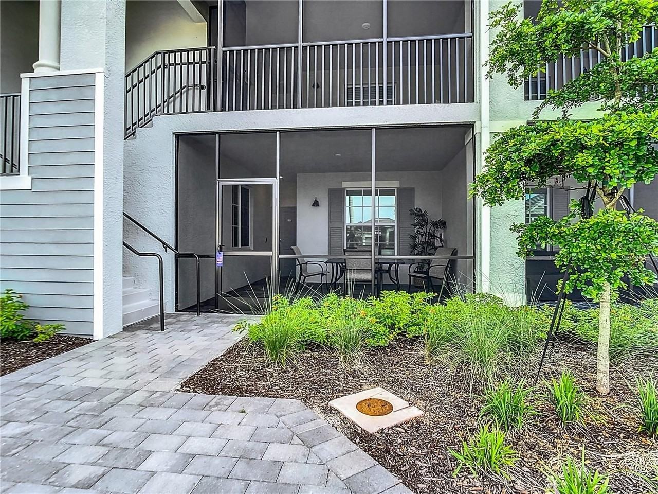 12470 Wellen Golf St #104 - Photo 6 of 50