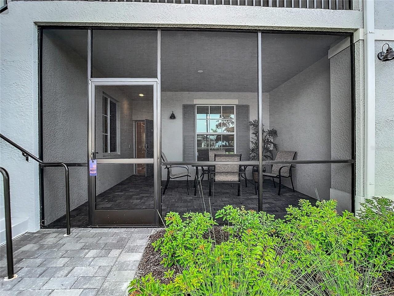 12470 Wellen Golf St #104 - Photo 7 of 50