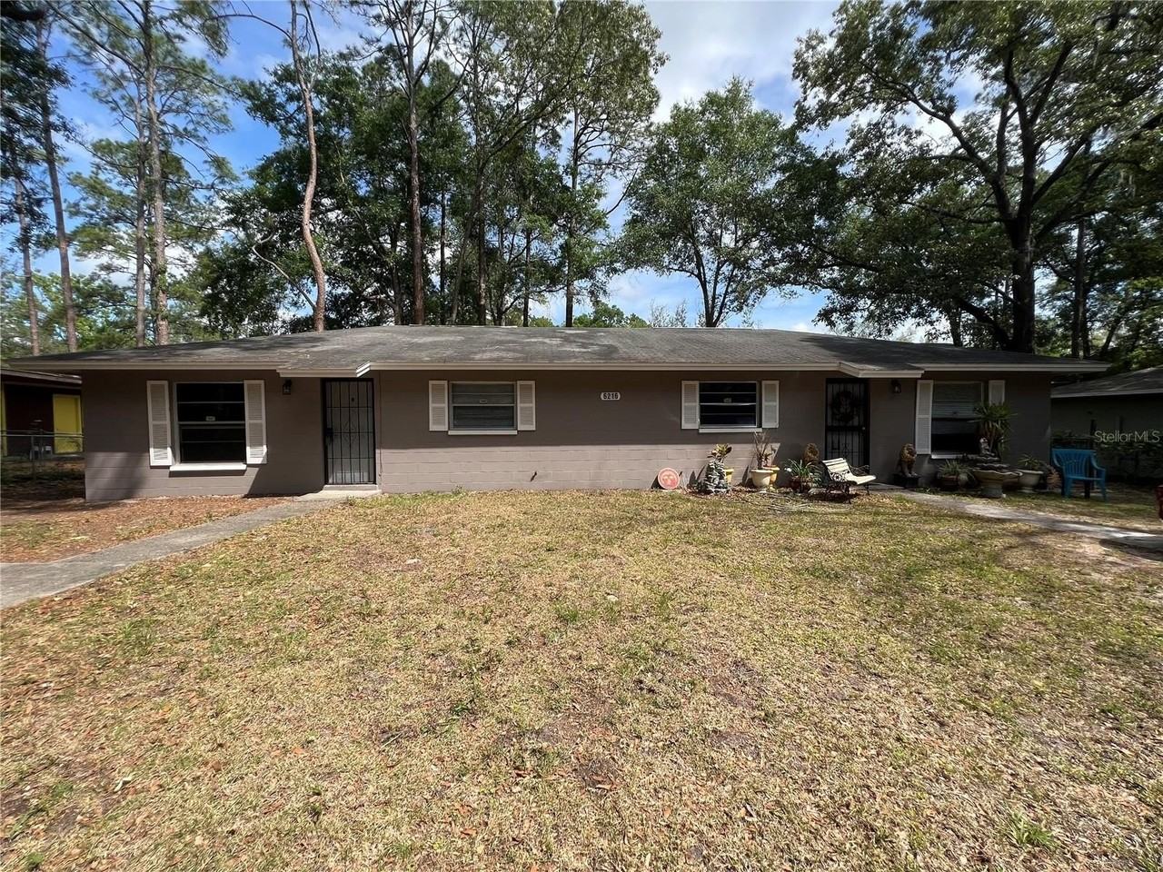 6216 Southwest 10th Place #B - Photo 7 of 24