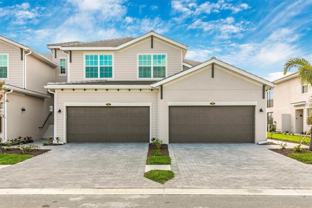 12625 Radiance Ct #102 - Photo 1 of 1