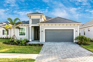 featured image of 17672 Santorini Ct