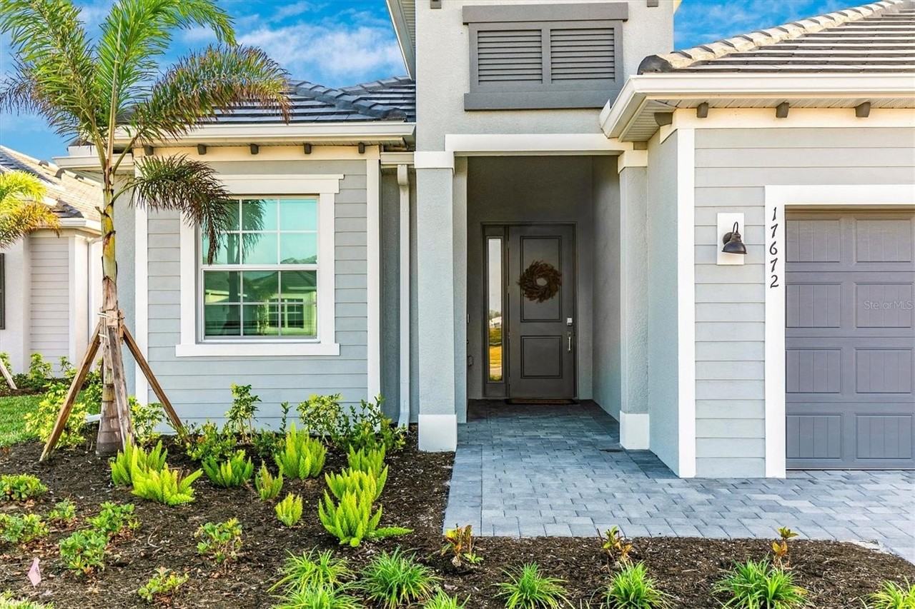 17672 Santorini Ct - Photo 2 of 50