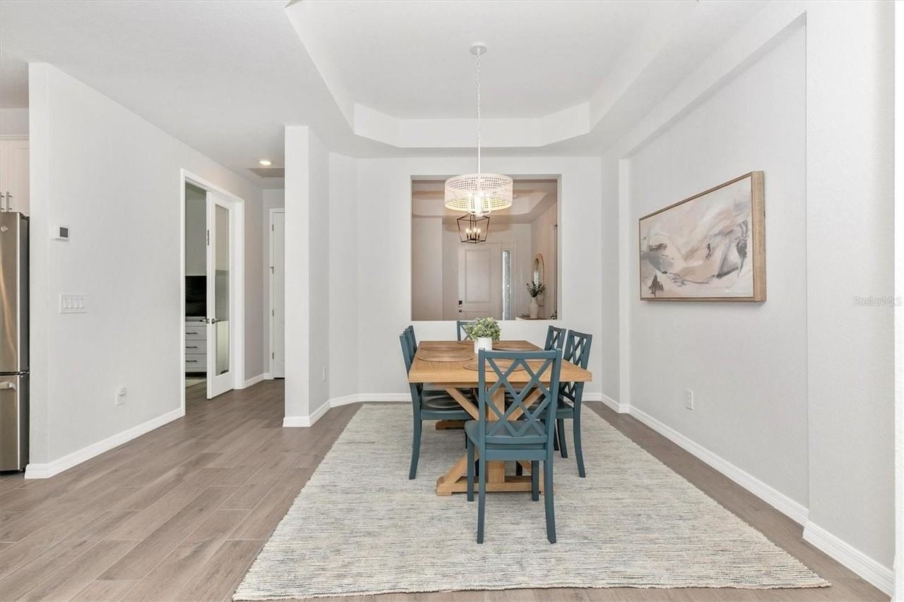 17672 Santorini Ct - Photo 6 of 50