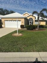 1329 Clubview Ct - Photo 1 of 1