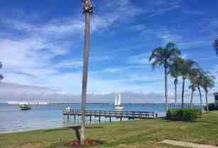 6211 Sun Blvd #215 - Photo 1 of 1