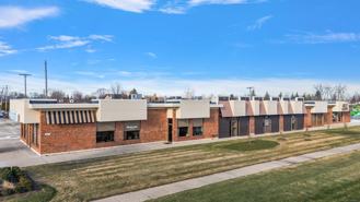 35135 Dodge Park Rd - Photo 1 of 1