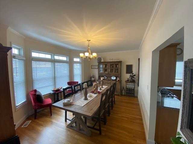 25 Lido Blvd - Photo 4 of 18