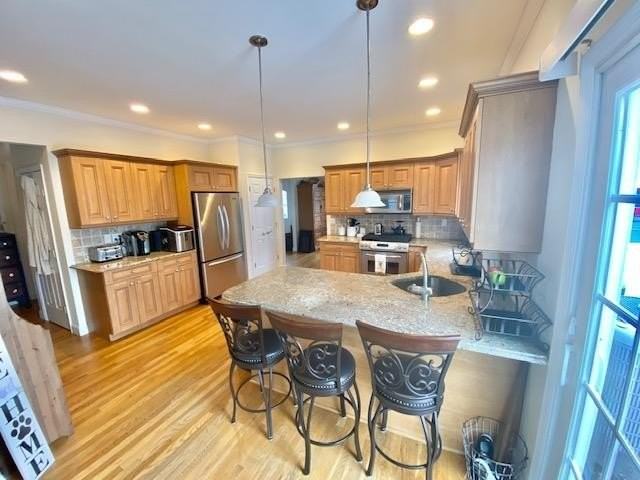 25 Lido Blvd - Photo 5 of 18