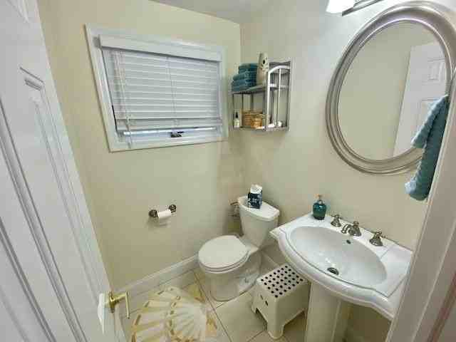 25 Lido Blvd - Photo 6 of 18