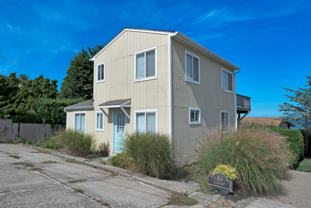 11 Oakhurst Rd - Photo 1 of 1