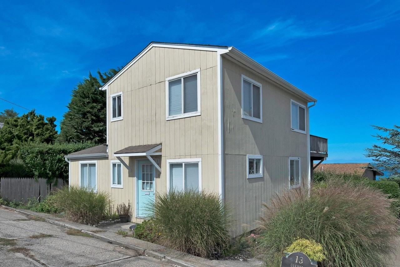 11 Oakhurst Rd - Photo 2 of 20