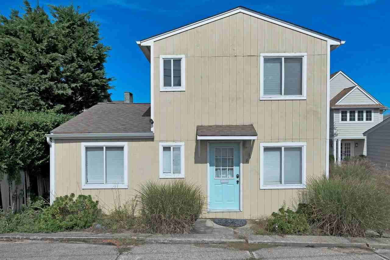 11 Oakhurst Rd - Photo 3 of 20