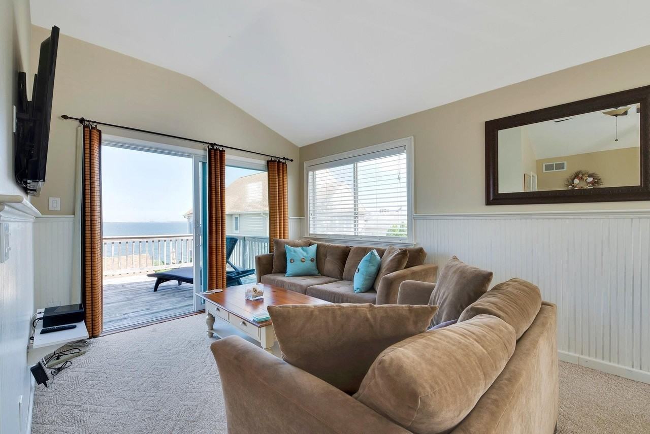 11 Oakhurst Rd - Photo 4 of 20