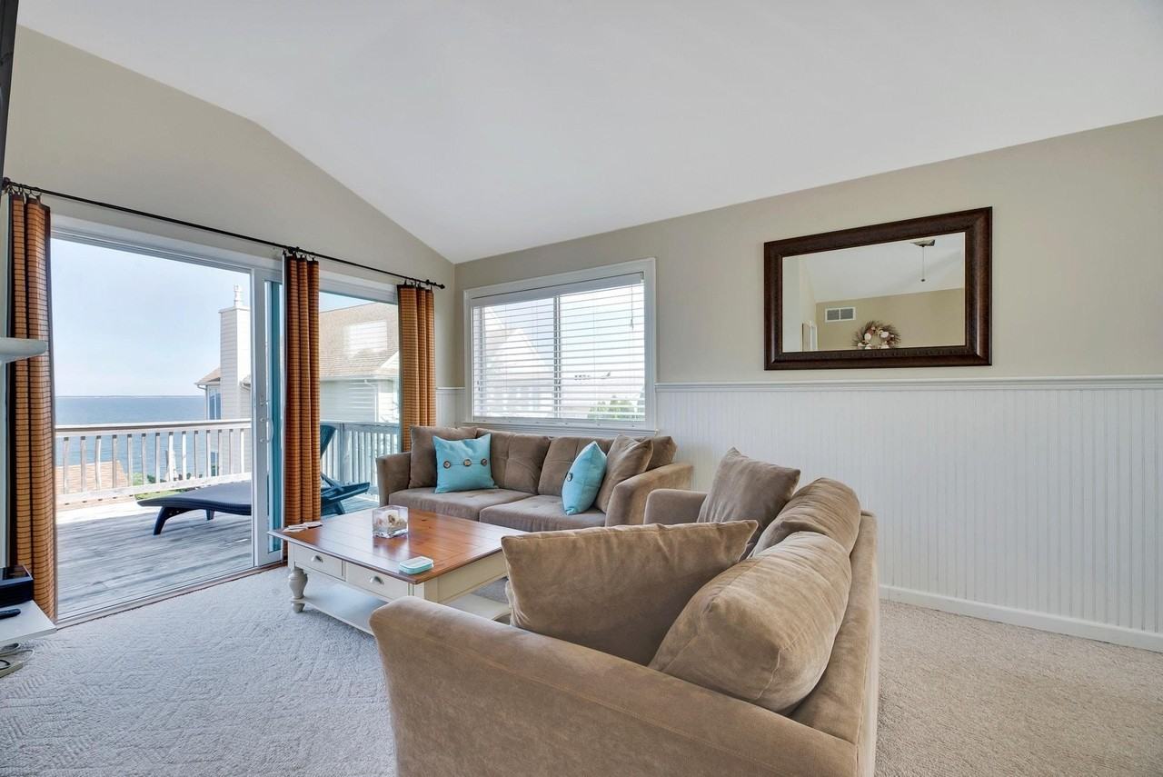 11 Oakhurst Rd - Photo 5 of 20