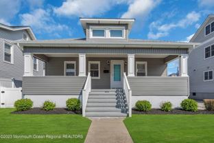 1900 Surf Ave - Photo 1 of 1