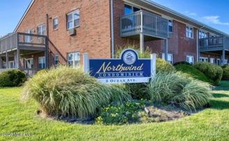 5 Ocean Ave #5B - Photo 1 of 1
