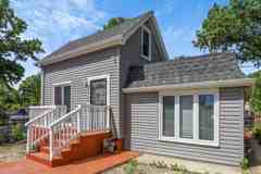 2446 1st Ave - Photo 1 of 1