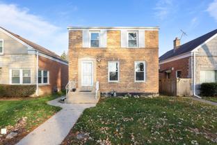 749 Manchester Ave - Photo 1 of 1