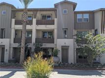 12248 Estrella Dr - Photo 1 of 1