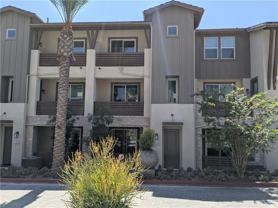 12248 Estrella Dr - Photo 1 of 1