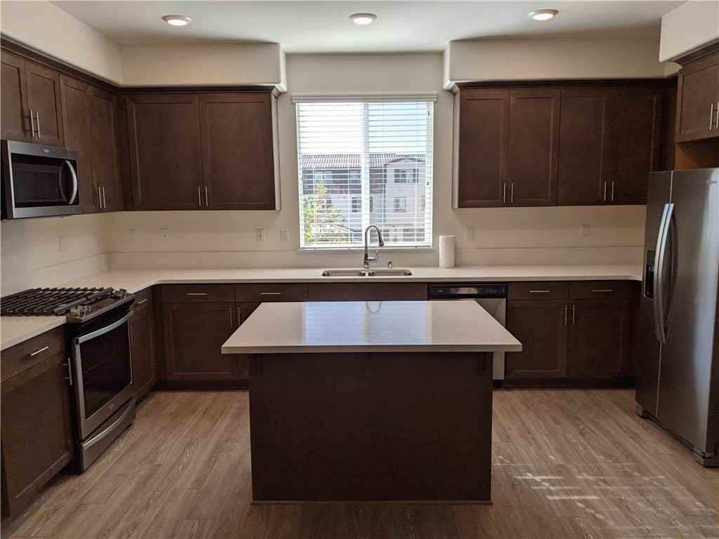 12248 Estrella Dr - Photo 3 of 27