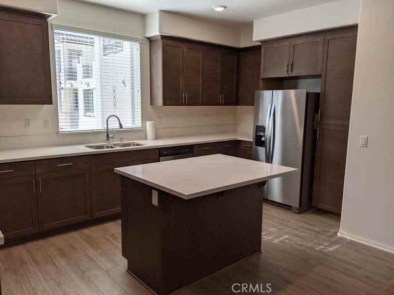 12248 Estrella Dr - Photo 4 of 27