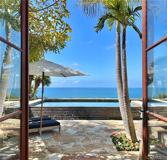 172 Sidney Bay Dr - Photo 1 of 1