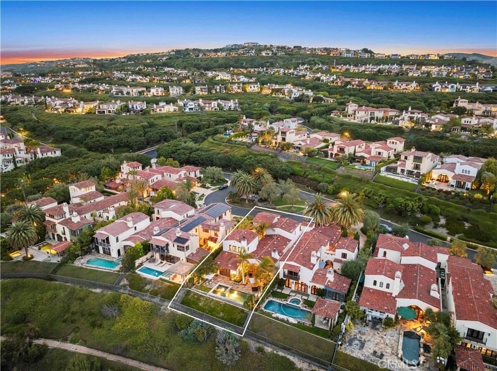 172 Sidney Bay Dr - Photo 3 of 41