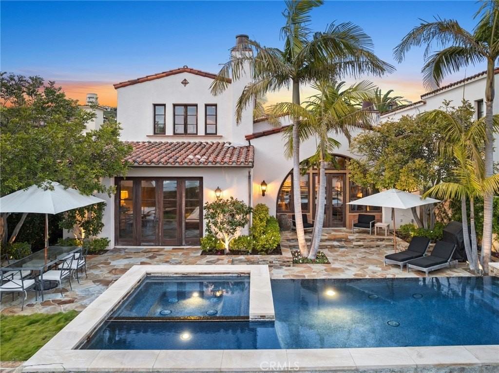 172 Sidney Bay Dr - Photo 4 of 41