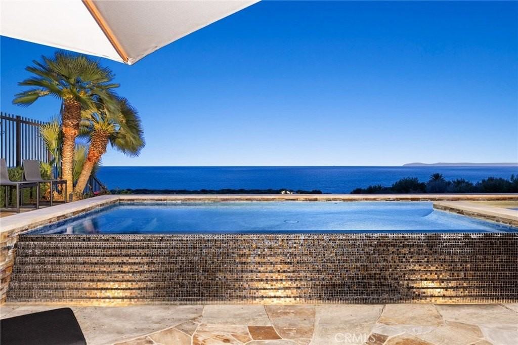 172 Sidney Bay Dr - Photo 5 of 41