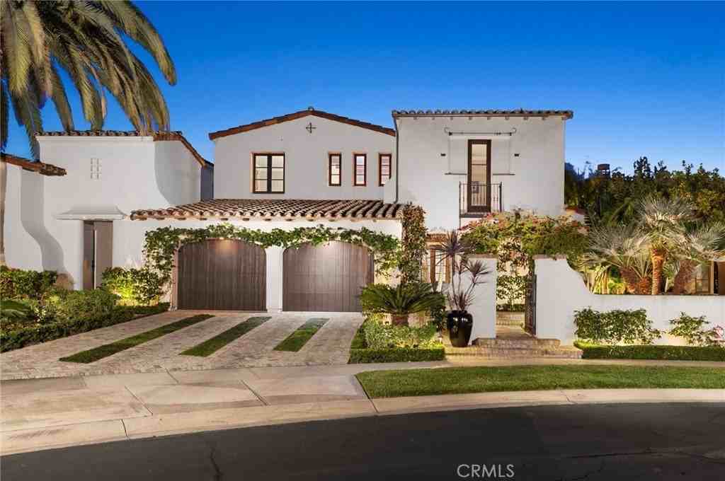 172 Sidney Bay Dr - Photo 6 of 41