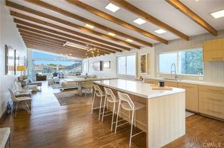 308 Poppy Ave - Photo 1 of 1