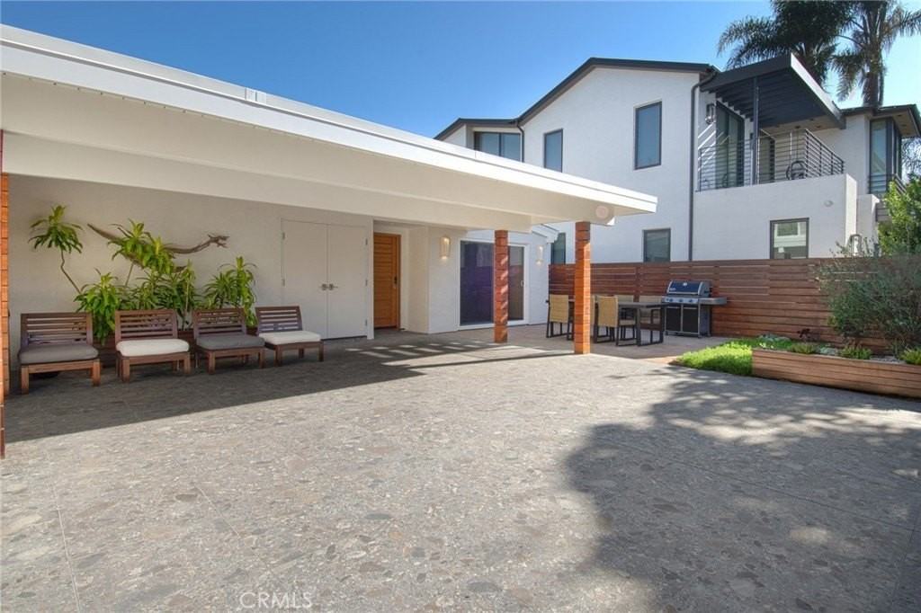 308 Poppy Ave - Photo 7 of 26