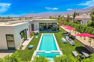 featured image of 80694 Castillo Del Areana