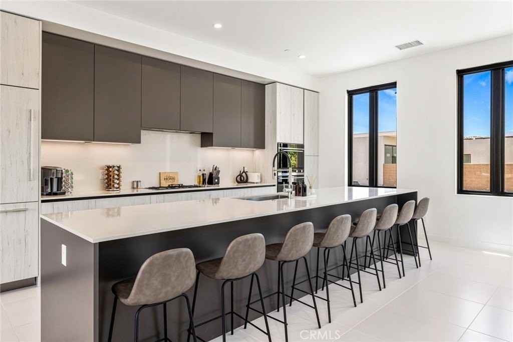 80694 Castillo Del Areana - Photo 6 of 50