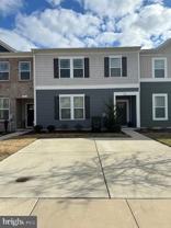 409 Stream Valley Ct - Photo 1 of 1