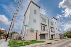 1103 Ruthven St - Photo 1 of 1