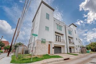 1103 Ruthven St - Photo 1 of 1