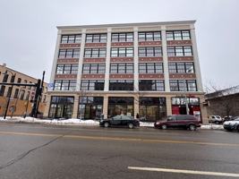 featured image of 1401 State St