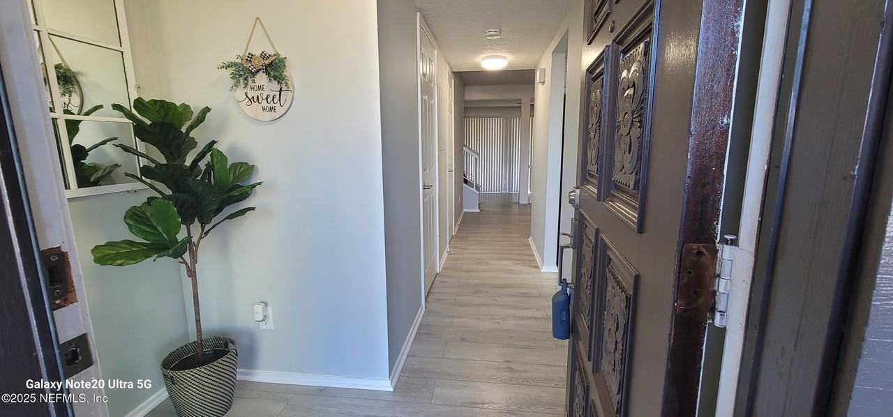 7640 Las Palmas Way - Photo 2 of 42