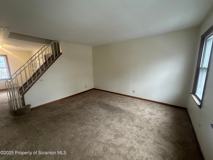 45 Madison St - Photo 1 of 1